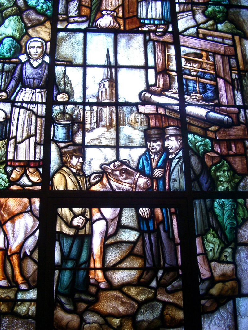 Kunstwerkplaats%20Cuypers_Glas%20in%20loodraam_(CUY-01%20b)